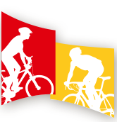 TPC Zevenhuizen logo